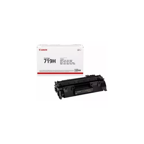 obrázek produktu Canon CRG-719H