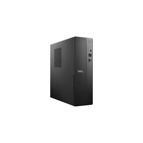 obrázek produktu DELL Pro Slim Essential QVS1260 (PYKH7)