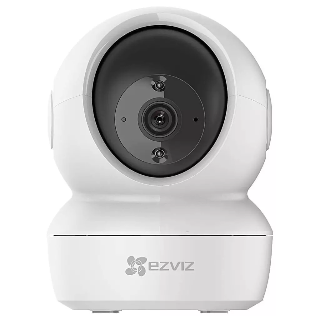 Obrázek produktu EZVIZ IP kamera H6C 2MP vnitřní