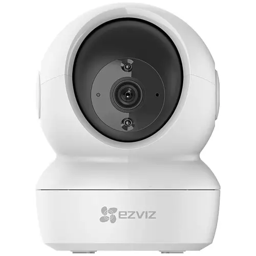 obrázek produktu EZVIZ IP kamera H6C 2MP vnitřní