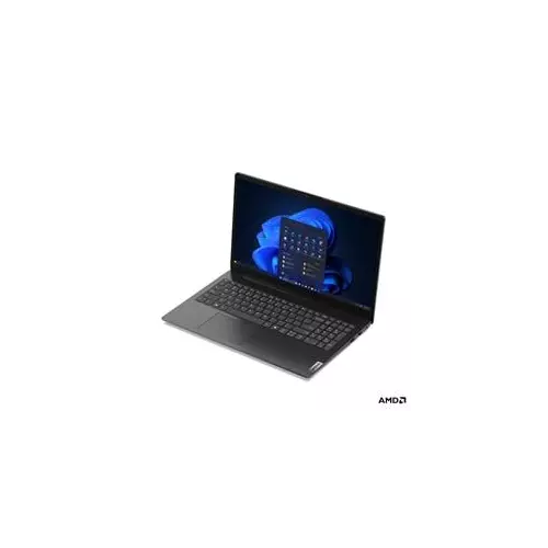 obrázek produktu Lenovo V15 G6 (83UU0024CK)