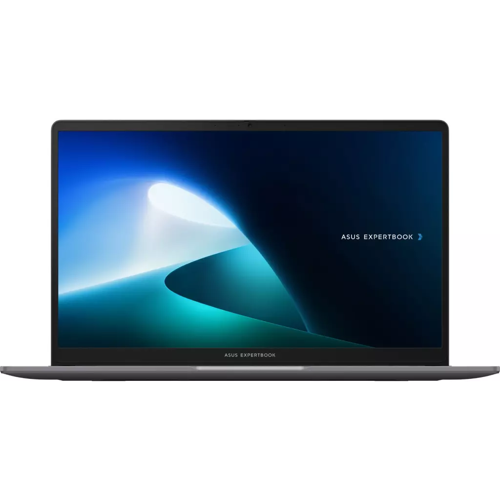 Obrázek produktu ASUS ExpertBook P1 P1503CVA-C058512X Misty Grey (bez adaptéru)
