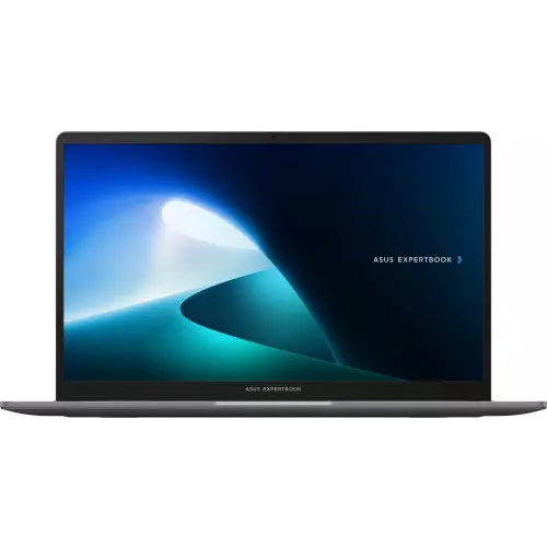 obrázek produktu ASUS ExpertBook P1 P1503CVA-C058512X Misty Grey (bez adaptéru)