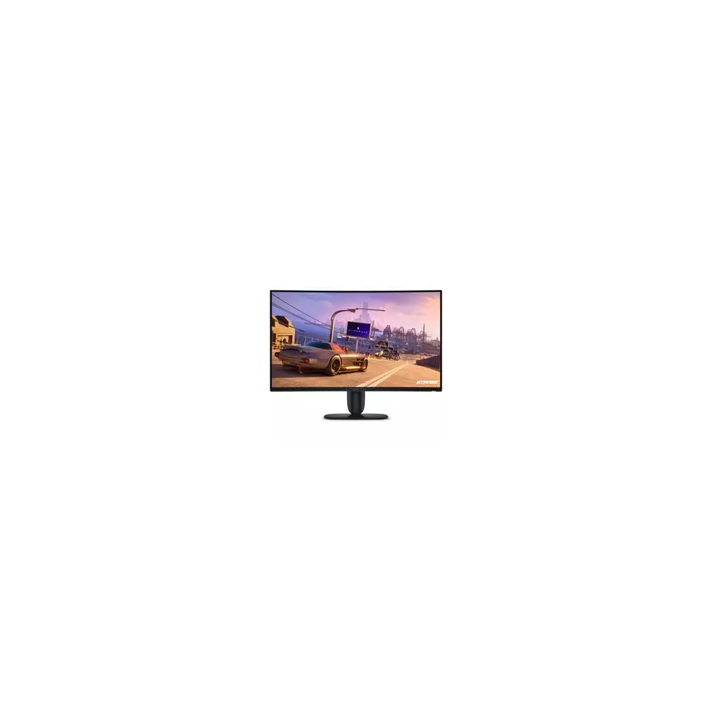 Obrázek produktu DELL Alienware AW3226DM Curved 32