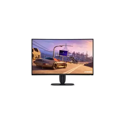 obrázek produktu DELL Alienware AW3226DM Curved 32" (210-BWQD)