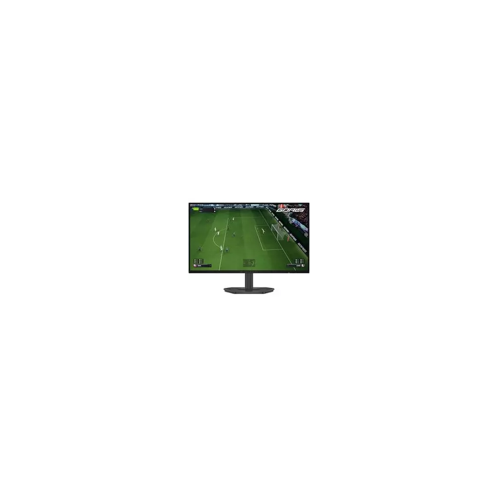 Obrázek produktu DELL Alienware AW2726DL 27