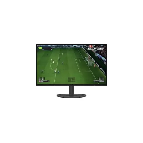 obrázek produktu DELL Alienware AW2726DL 27" (210-BWLP)