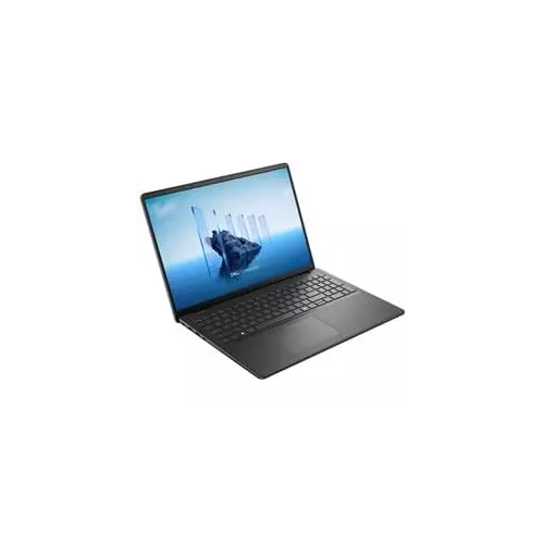 obrázek produktu DELL 16 Base DC16250 (GM07D)