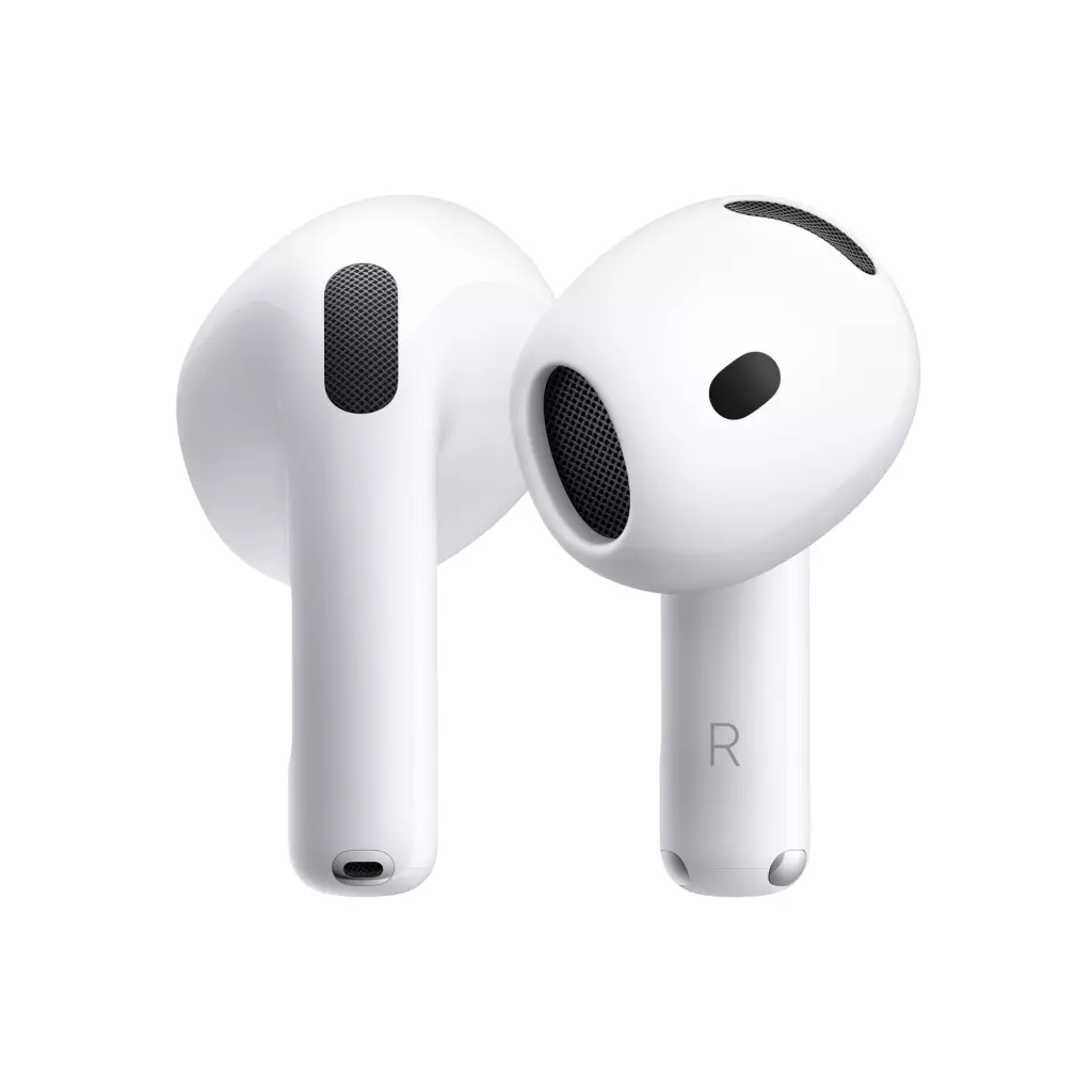 Obrázek produktu Apple AirPods 5 Wireless Charging Case
