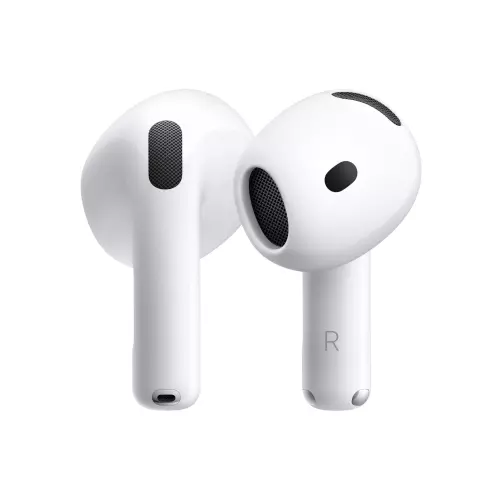 obrázek produktu Apple AirPods 5