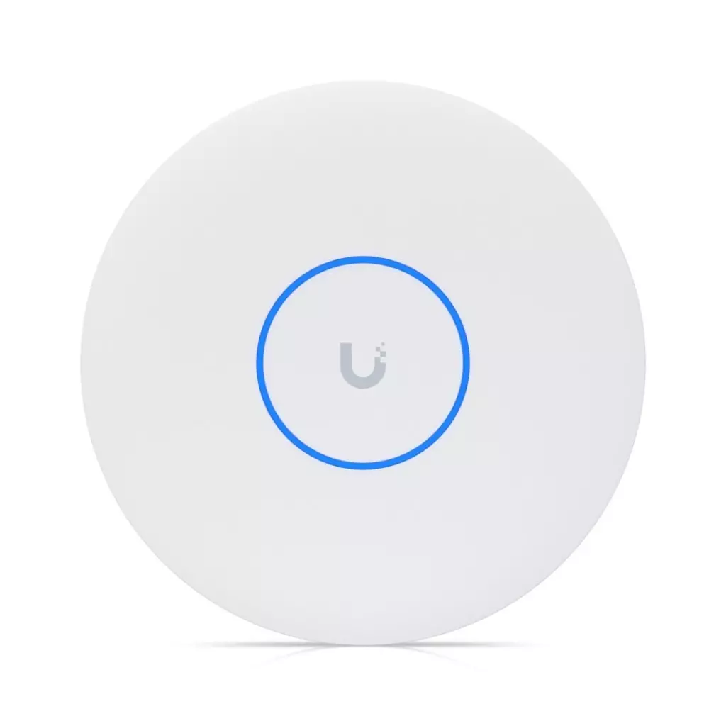 Obrázek produktu Ubiquiti U7-Pro-XG