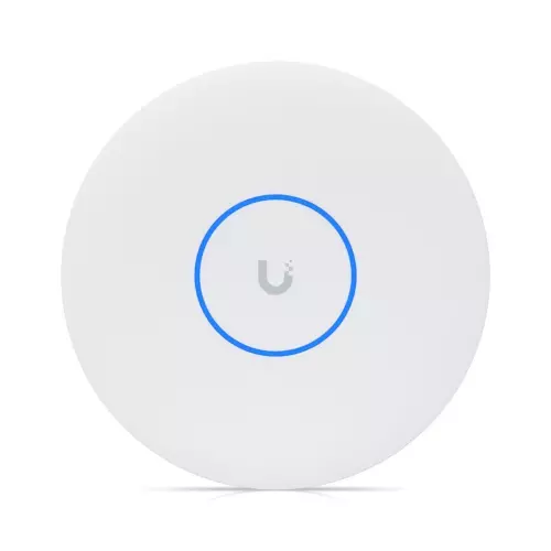obrázek produktu Ubiquiti U7-Pro-XG