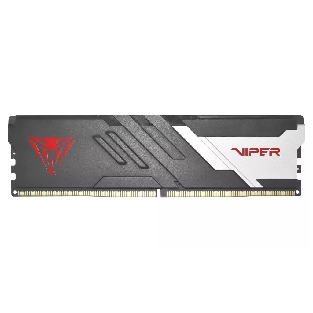 Obrázek produktu PATRIOT VIPER VENOM 16GB DDR5 6000MT/s  CL36