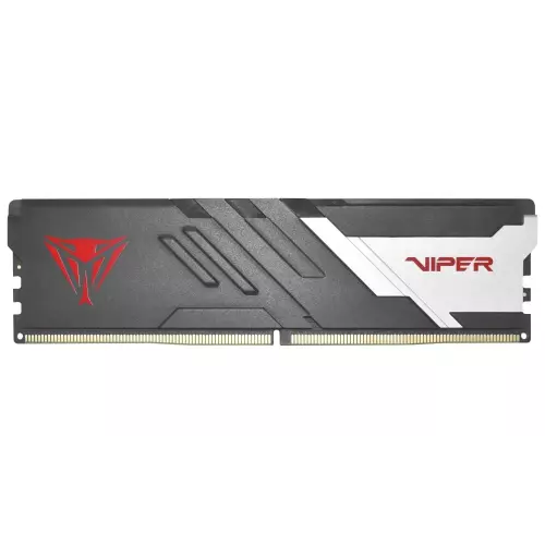 obrázek produktu PATRIOT VIPER VENOM 16GB DDR5 6000MT/s  CL36