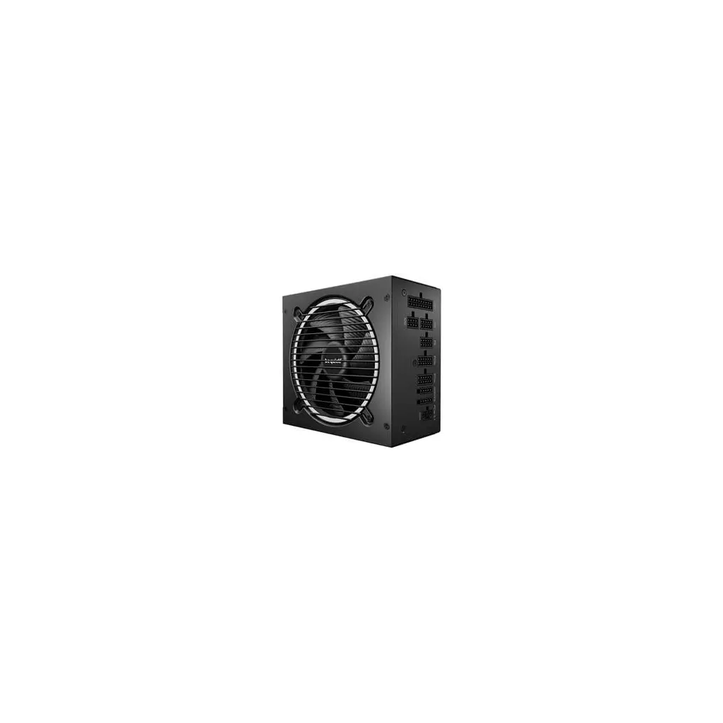 Obrázek produktu Be quiet! PURE POWER 13 M 850W