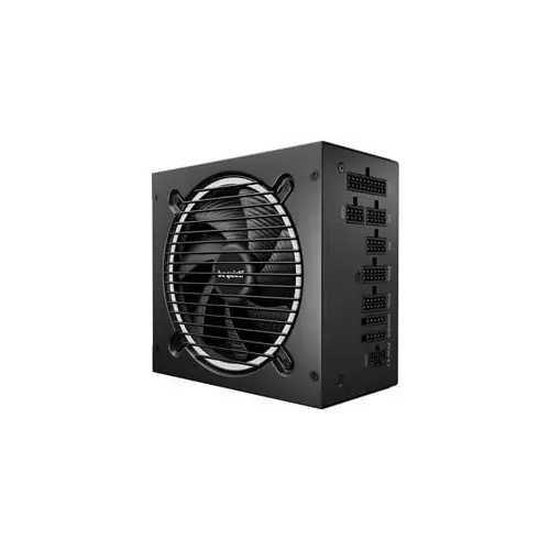 obrázek produktu Be quiet! PURE POWER 13 M 850W