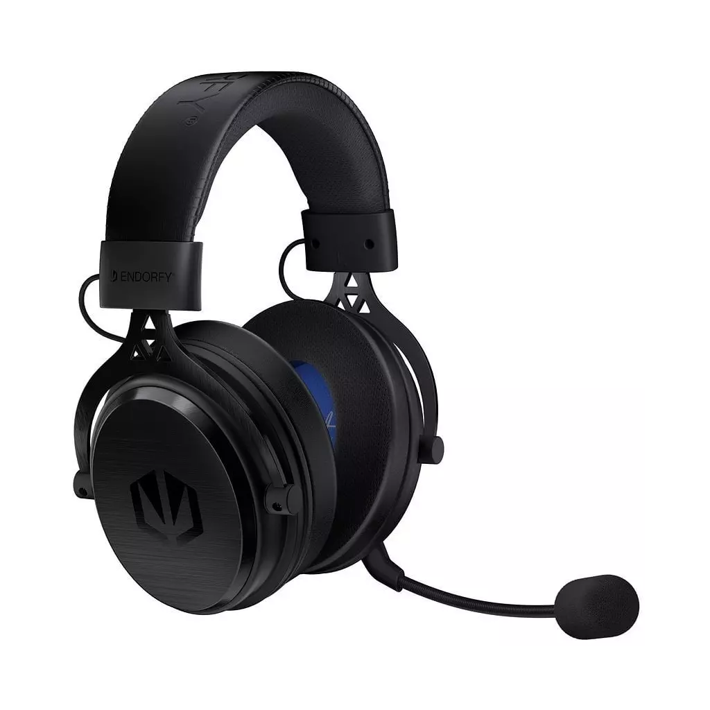 Obrázek produktu Endorfy VIRO Wireless
