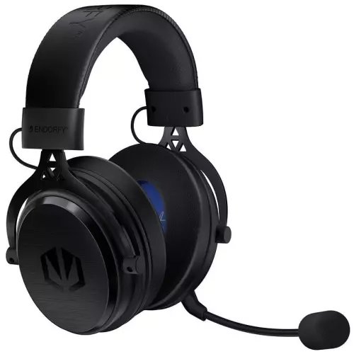 obrázek produktu Endorfy VIRO Wireless
