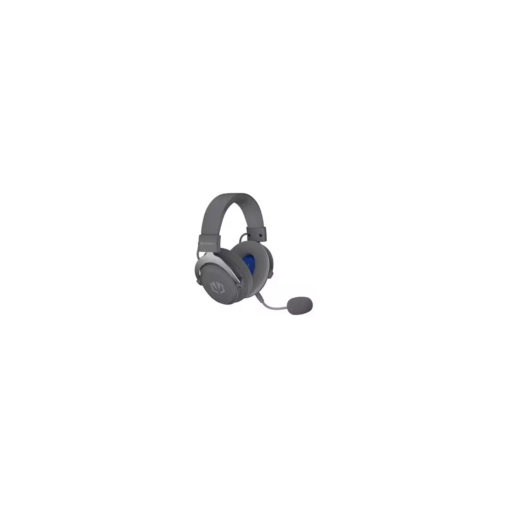 Obrázek produktu Endorfy VIRO Infra Wireless Alt Grey