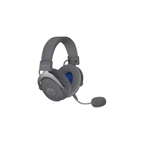 obrázek produktu Endorfy VIRO Infra Wireless Alt Grey