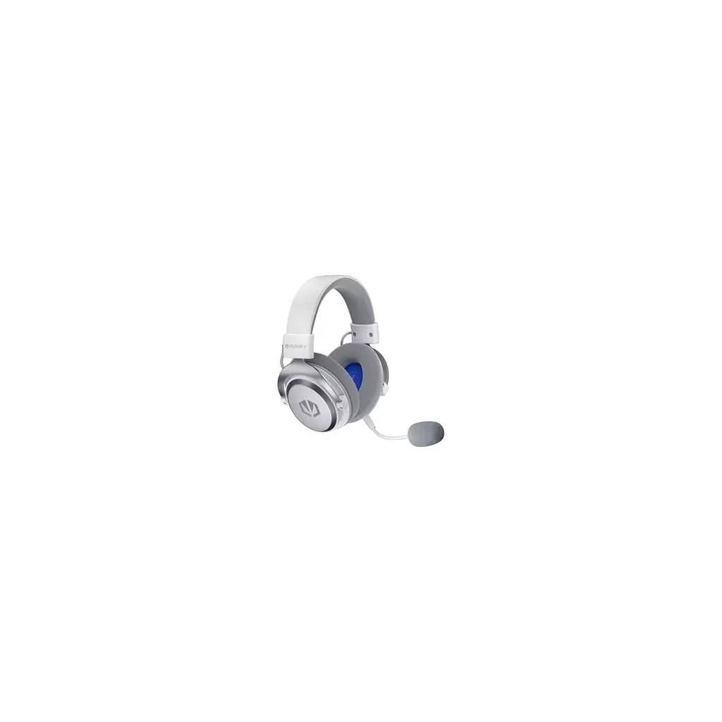 Obrázek produktu Endorfy VIRO Infra Wireless Onyx White