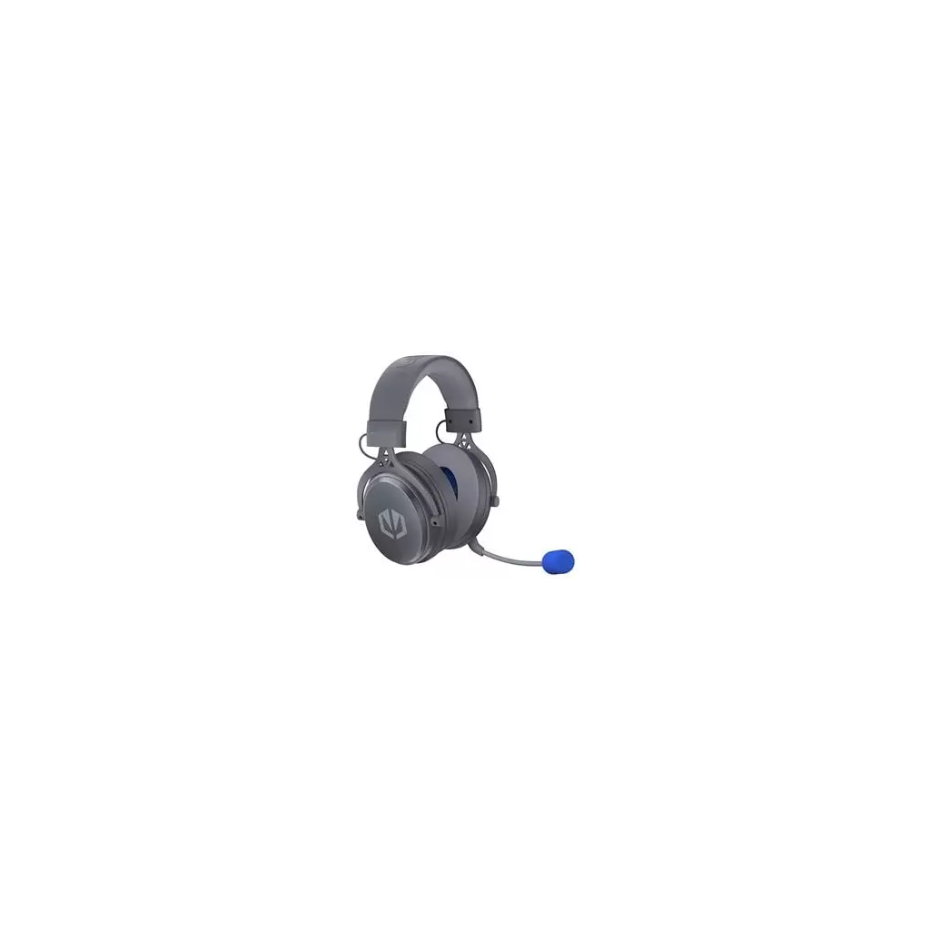 Obrázek produktu Endorfy VIRO Wireless Alt Grey