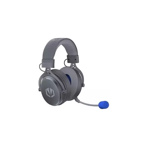 obrázek produktu Endorfy VIRO Wireless Alt Grey