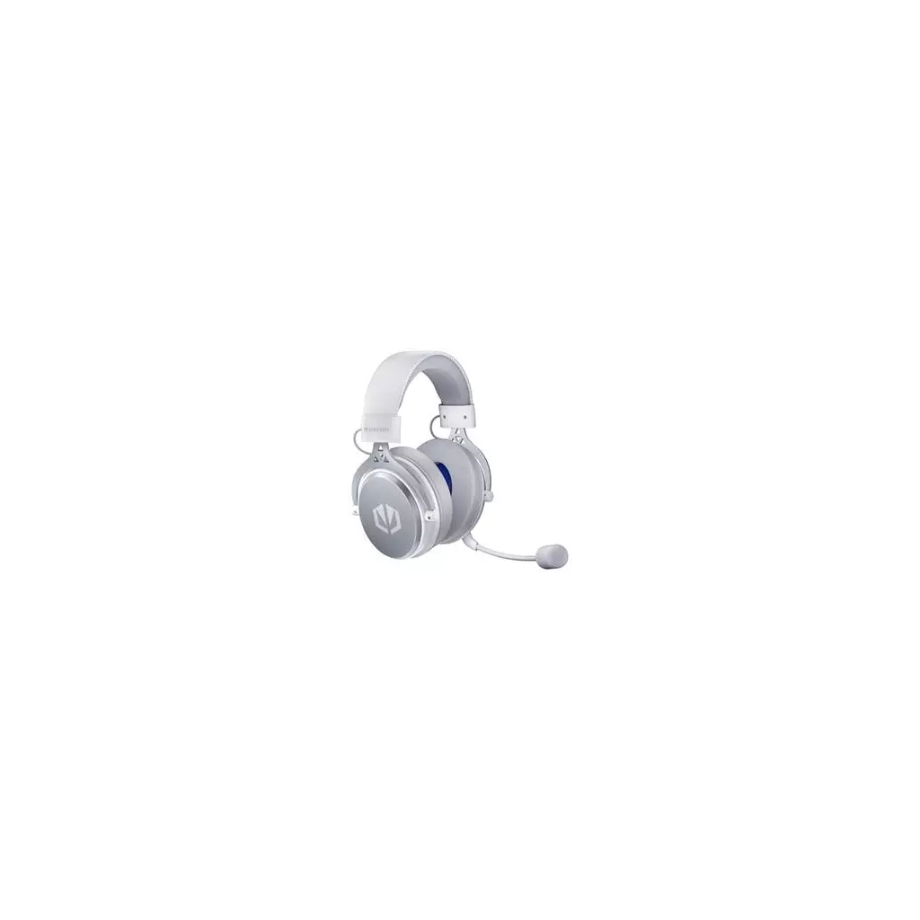 Obrázek produktu Endorfy VIRO Wireless Onyx White