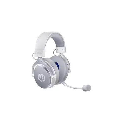 obrázek produktu Endorfy VIRO Wireless Onyx White