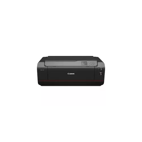 obrázek produktu Canon imagePROGRAF PRO-1100
