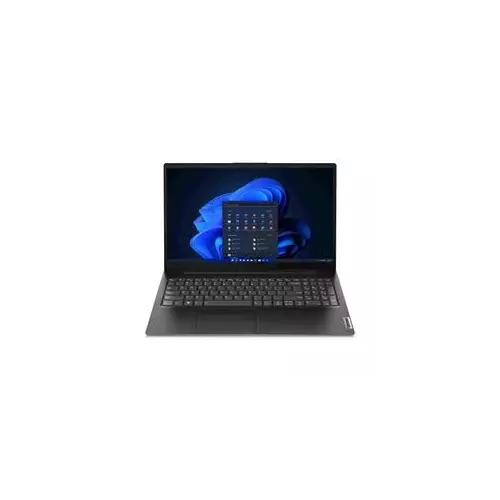 obrázek produktu Lenovo V15 G5 IRL Business Black (83GW0061CK)