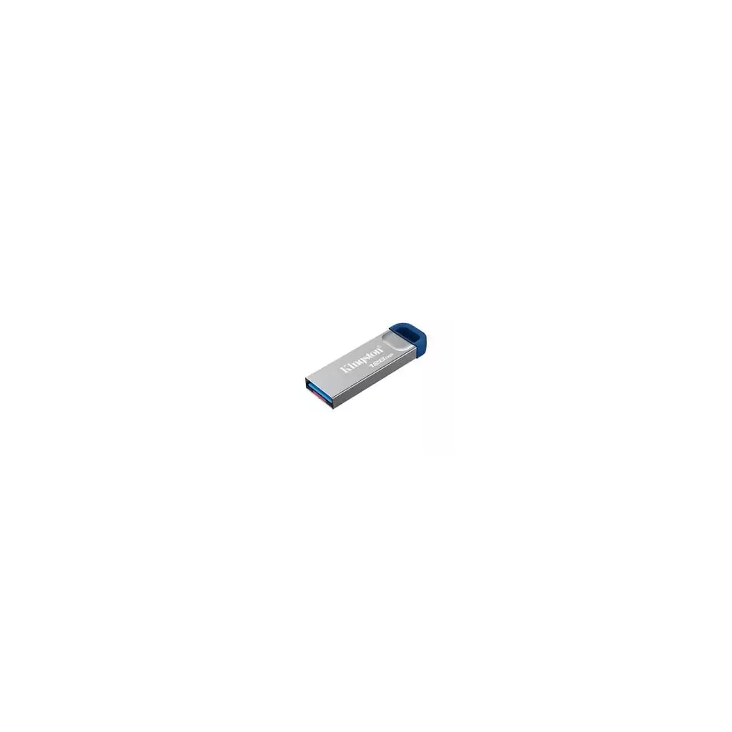 Obrázek produktu Kingston DataTraveler Kyson G2 128GB