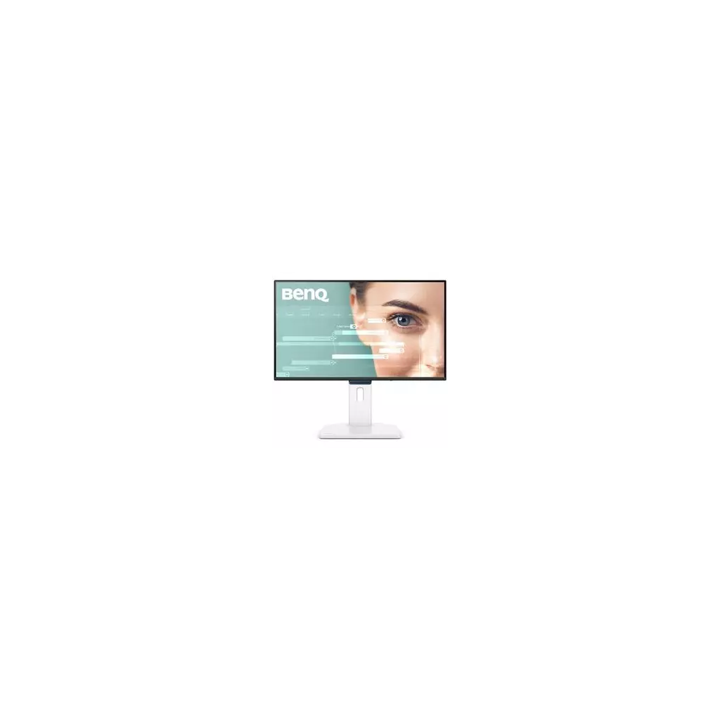 Obrázek produktu BENQ 24
