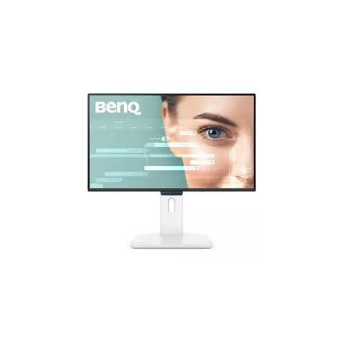 obrázek produktu BENQ 24" GW2490TC