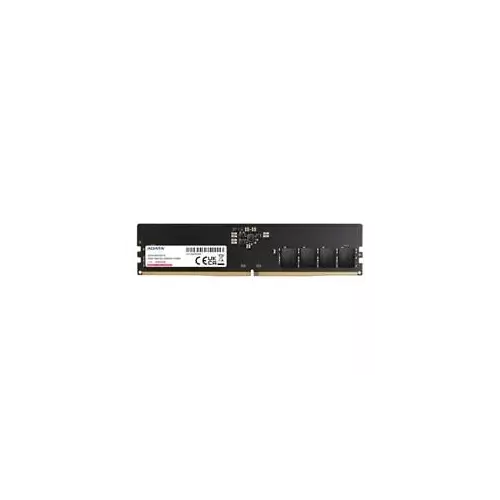 obrázek produktu ADATA DDR5 32GB/4800MHz/CL40/1x32GB