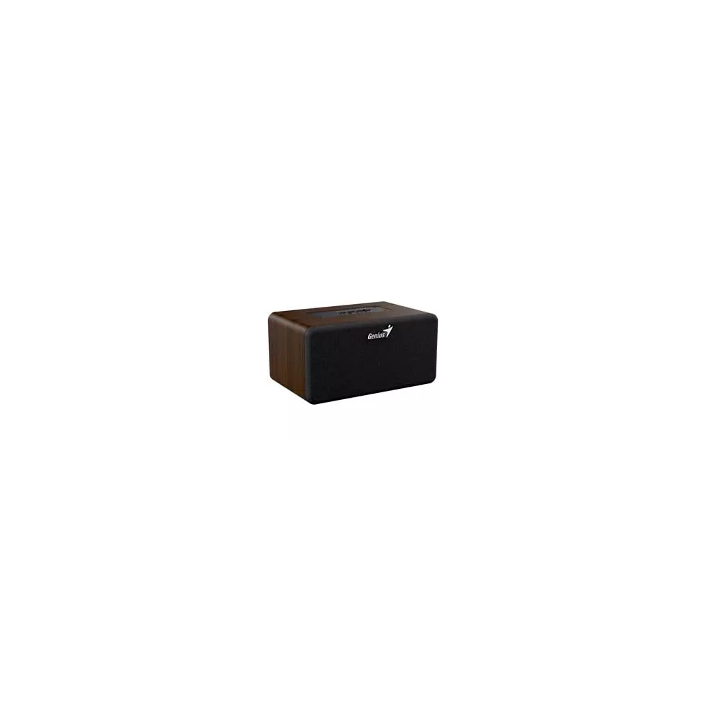 Obrázek produktu Genius SP-918BT