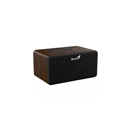 obrázek produktu Genius SP-918BT