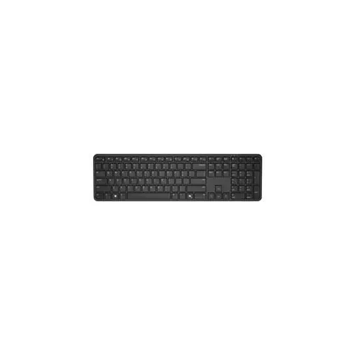 obrázek produktu DELL KB526 (CZ/SK)