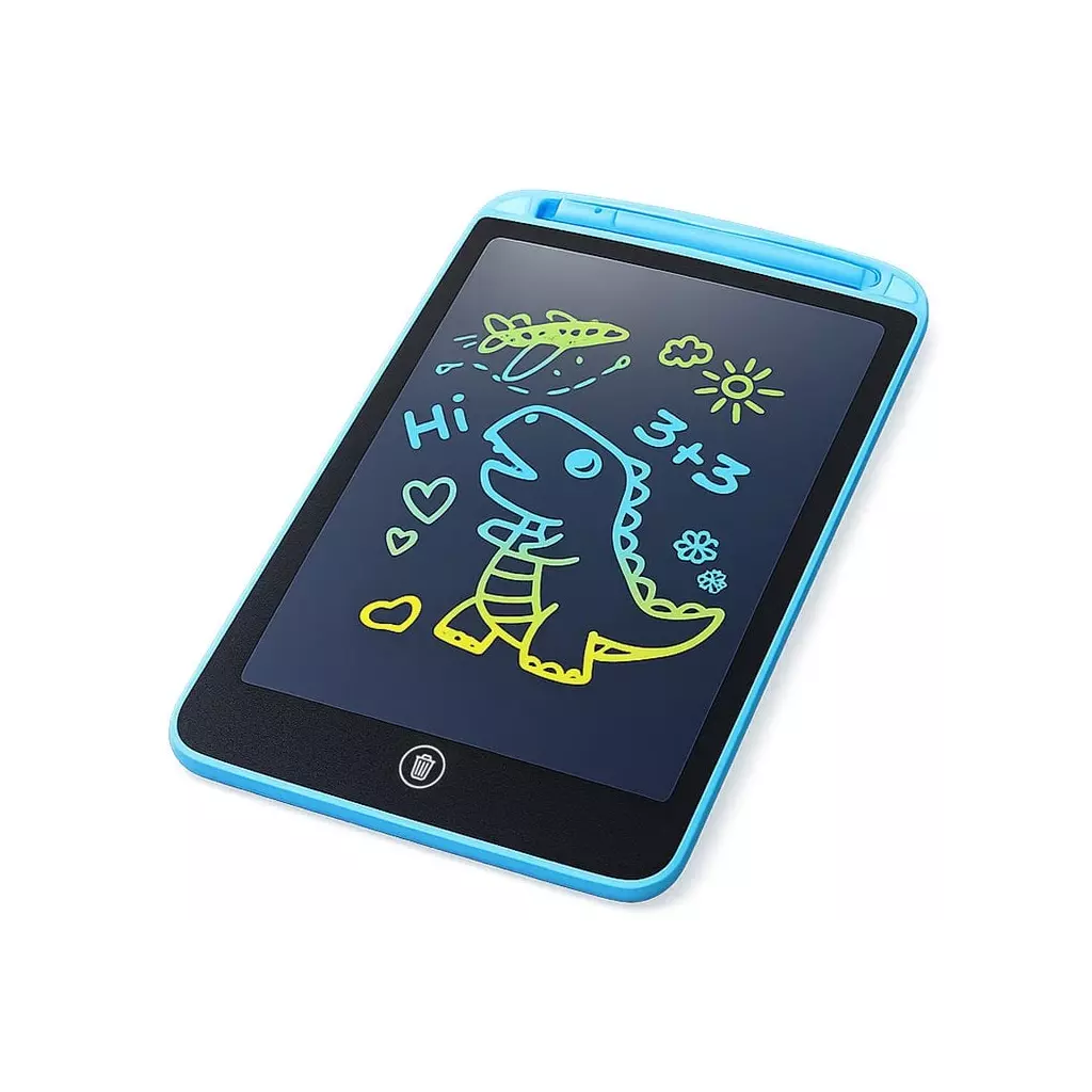 Obrázek produktu ColorWay dětský kreslicí tablet 10
