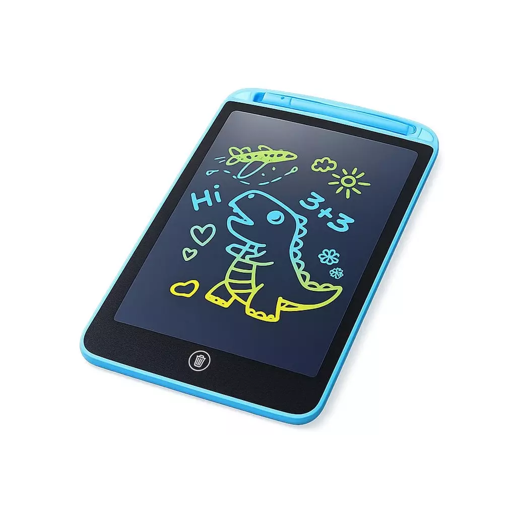 Obrázek produktu ColorWay dětský kreslicí tablet 12
