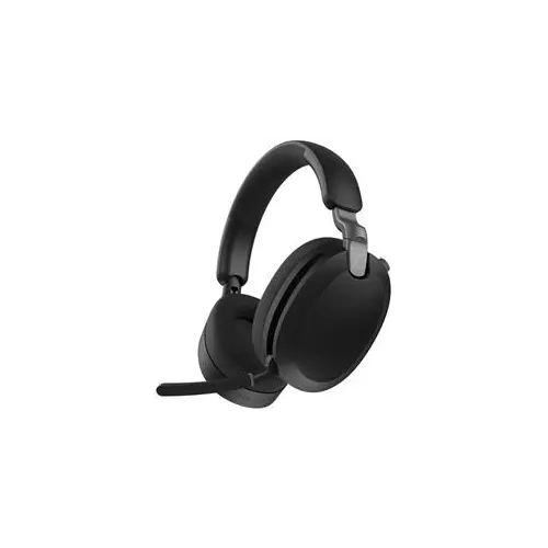 obrázek produktu MSI MAESTRO 500 WIRELESS BLACK