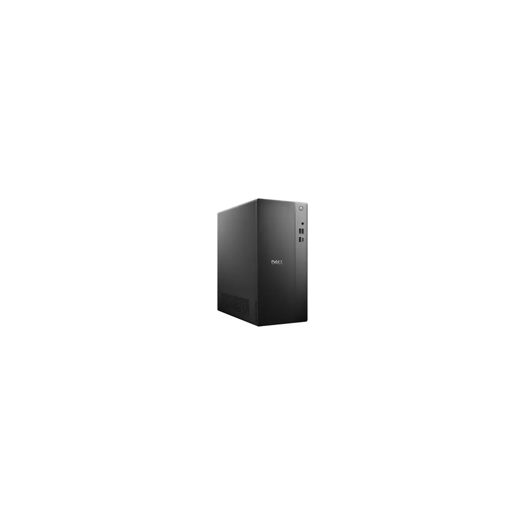 Obrázek produktu DELL Pro Tower Essential QVT1260/ i5-14400/ 16GB/ 512GB SSD/ Intel UHD/ W11Pro/ 3Y PS on-site
