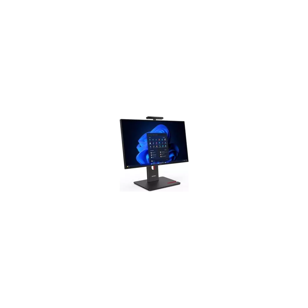 Obrázek produktu Lenovo ThinkCentre M90a Gen6 (13AT000VCK)