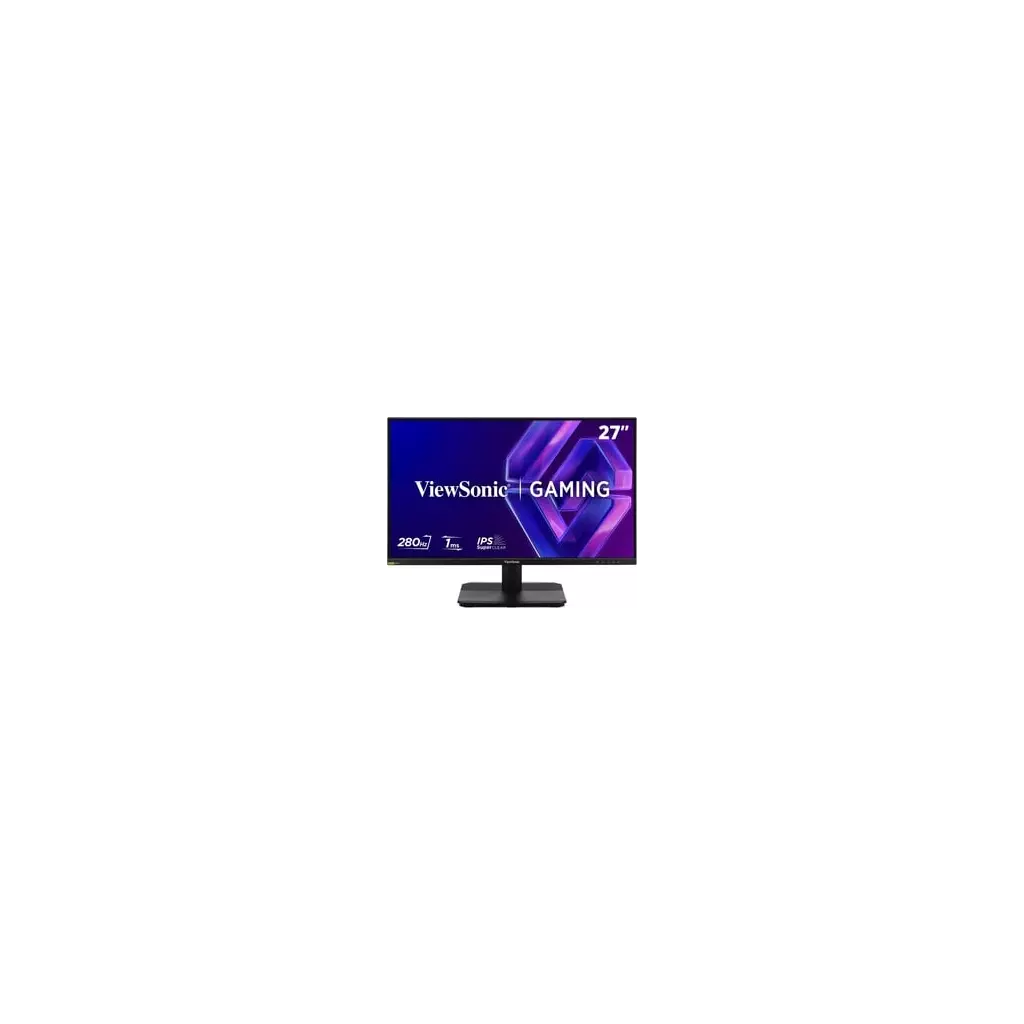 Obrázek produktu ViewSonic VX27G31A