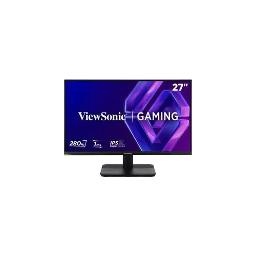 obrázek produktu ViewSonic VX27G31A
