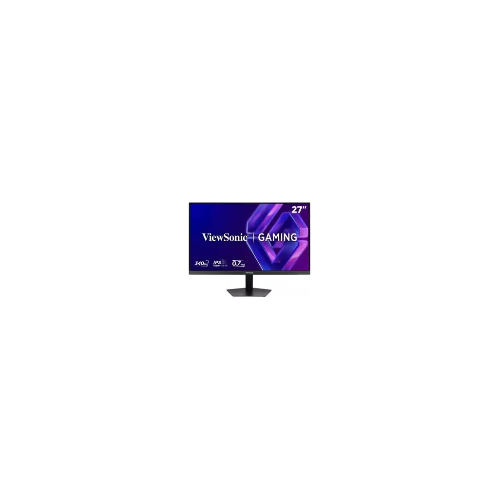 Obrázek produktu ViewSonic VX2738-2K