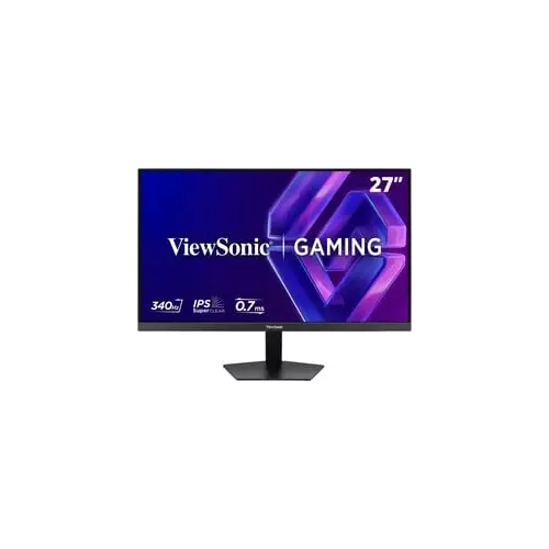 obrázek produktu ViewSonic VX2738-2K