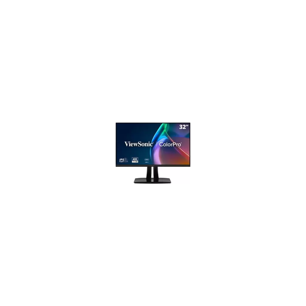 Obrázek produktu ViewSonic VP3256A-4K
