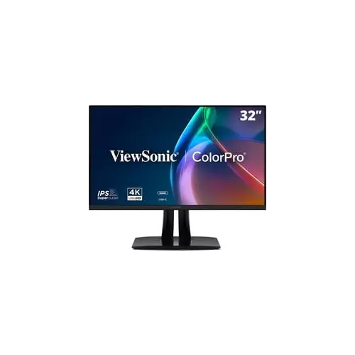 obrázek produktu ViewSonic VP3256A-4K