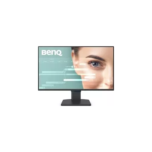 obrázek produktu BENQ GW2490C